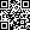 https://khabaronline.ir/xgVcR