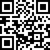 https://khabaronline.ir/xdXr3