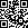 https://khabaronline.ir/xhYQX