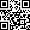 https://khabaronline.ir/xmTFj
