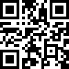 https://khabaronline.ir/x5Hcn