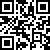 https://khabaronline.ir/x5H3w