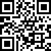 https://khabaronline.ir/xhrFt
