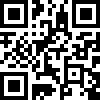 https://khabaronline.ir/x3zHh