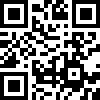 https://khabaronline.ir/x5fcJ