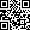 https://khabaronline.ir/xjxbm