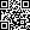 https://khabaronline.ir/xk4Z6