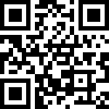 https://khabaronline.ir/xnTcL