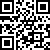 https://khabaronline.ir/xhsVZ