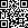 https://khabaronline.ir/xpjBZ