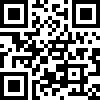 https://khabaronline.ir/xdYvJ