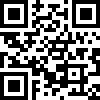 https://khabaronline.ir/xg2DC