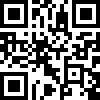 https://khabaronline.ir/xffBY
