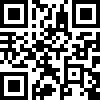 https://khabaronline.ir/xkDDb