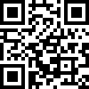 https://khabaronline.ir/x6GHC