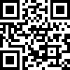 https://khabaronline.ir/xkr28