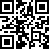 https://khabaronline.ir/x5L5h