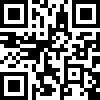 https://khabaronline.ir/xqbFQ