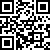 https://khabaronline.ir/xmVms