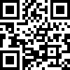 https://khabaronline.ir/xqjZp