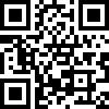 https://khabaronline.ir/xhvHp