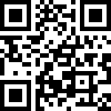 https://khabaronline.ir/x7Rfw