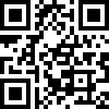 https://khabaronline.ir/x5Xht