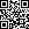 https://khabaronline.ir/xhp4R