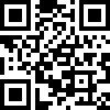 https://khabaronline.ir/x6FkS