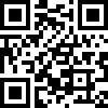 https://khabaronline.ir/x6K5M