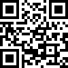 https://khabaronline.ir/x4ddk