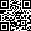 https://khabaronline.ir/xfc99