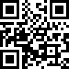 https://khabaronline.ir/xfgTf