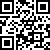 https://khabaronline.ir/xnMkn