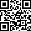 https://khabaronline.ir/x57rJ