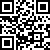 https://khabaronline.ir/x37Zy