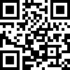 https://khabaronline.ir/x6cNR