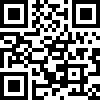 https://khabaronline.ir/x3rFF