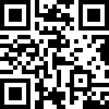 https://khabaronline.ir/x3SDY