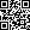 https://khabaronline.ir/x7H7t