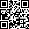 https://khabaronline.ir/x4VDV