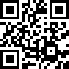 https://khabaronline.ir/xPxh
