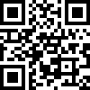 https://khabaronline.ir/xkr8b