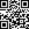 https://khabaronline.ir/xgshs