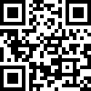 https://khabaronline.ir/xgWgr