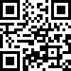 https://khabaronline.ir/x3wtb