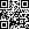 https://khabaronline.ir/xdWDF