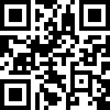 https://khabaronline.ir/x3XCP
