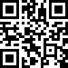 https://khabaronline.ir/xnLzM