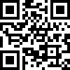 https://khabaronline.ir/xjk7R